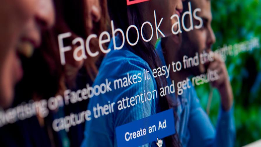 Facebook eliminó el doble de contenidos de odio en pleno boicot publicitario Facebook eliminó el doble de contenidos de odio en pleno boicot publicitario