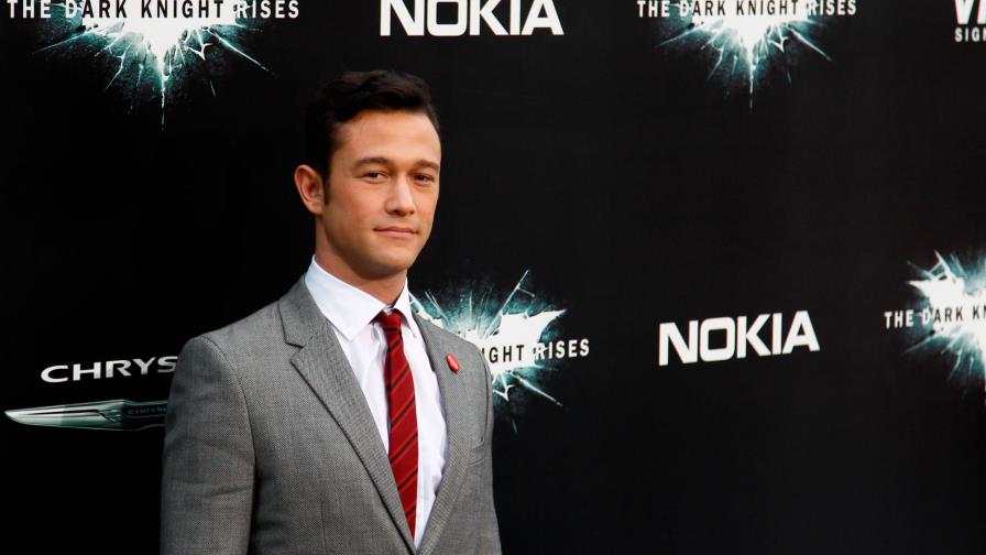 ¿Regresará al DCEU? Joseph Gordon-Levitt ya respondió ¿Regresará al DCEU? Joseph Gordon-Levitt ya respondió