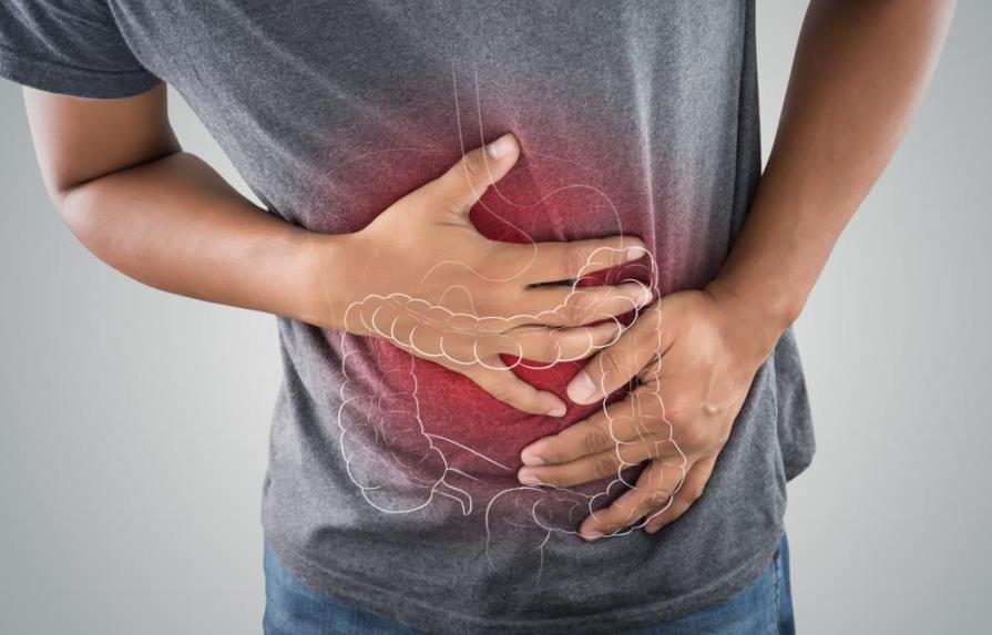 Cuáles son los factores de riesgo del cáncer de colon y sus características