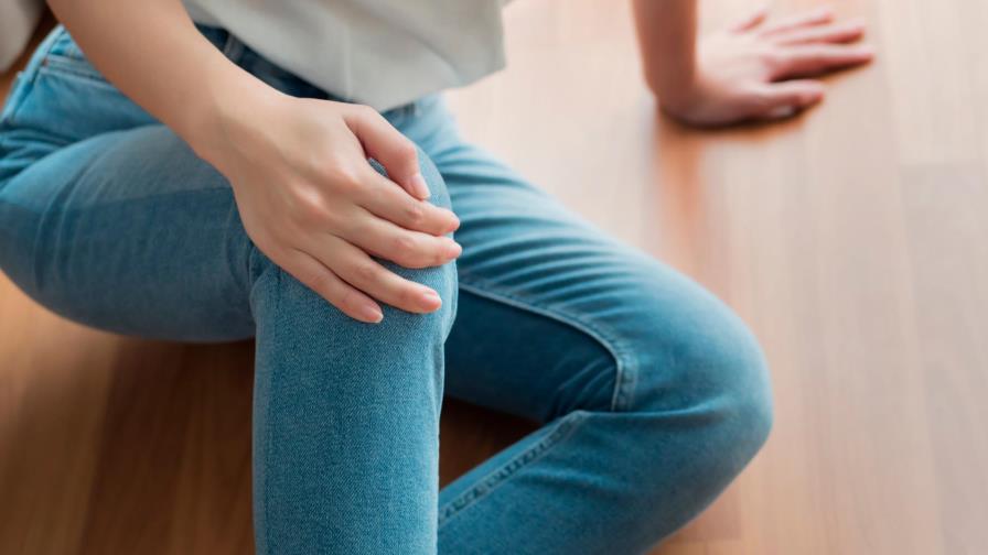 ¿Cómo prevenir caídas y visitas al hospital?