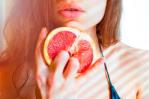 Succionador de clítoris: un juguete que garantiza los orgasmos (según estudios) Succionador de clítoris: un juguete que garantiza los orgasmos (según estudios)