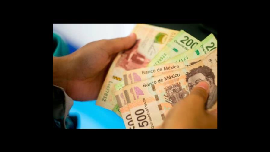 México presenta ambicioso plan de reforma del sistema de pensiones