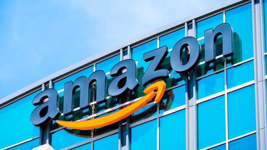 Veterana en Silicon Valley: las dos preguntas que le hizo Jeff Bezos Veterana en Silicon Valley: las dos preguntas que le hizo Jeff Bezos