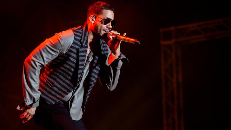 ¿Apología a la violación? Usuaria de TikTok analizó uno de los éxitos de Romeo Santos
