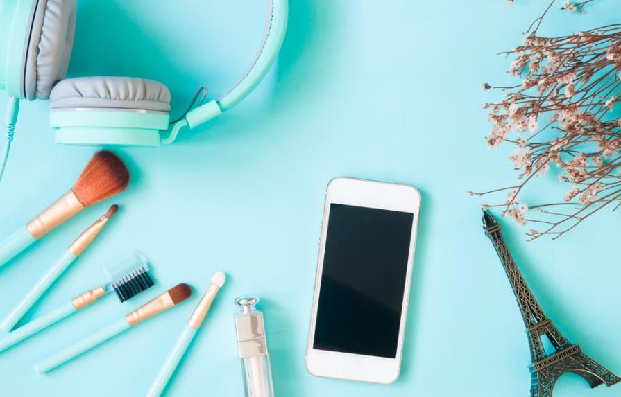 Los (11) mejores podcasts para ‘beauty addicts’
