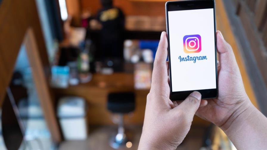 Instagram permitirá fijar comentarios