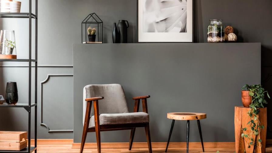 Japandi, Wabi-Sabi y Boho-Chic, las tendencias de diseño que querrás en casa Japandi, Wabi-Sabi y Boho-Chic, las tendencias de diseño que querrás en casa