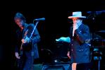 5 canciones imprescindibles de Bob Dylan 