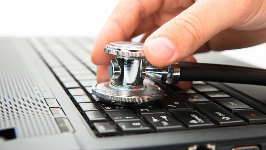 5 consejos para el mantenimiento de tu computadora