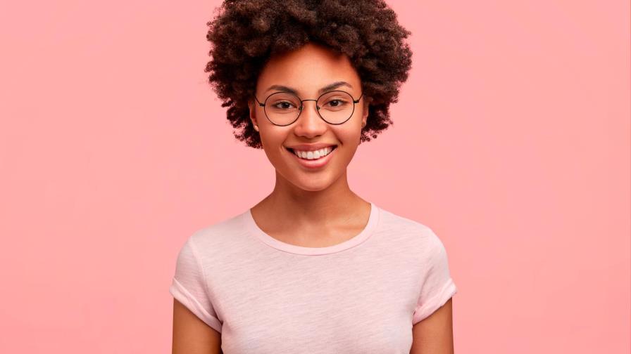 Nueva York acaba con la discriminación por estilo de cabello