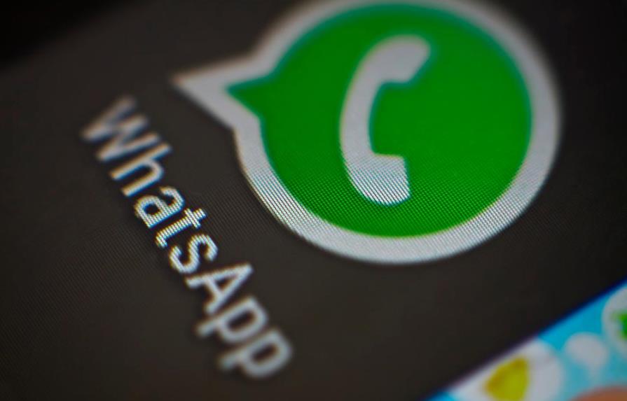 Así puedes crear los mejores stickers para WhatsApp