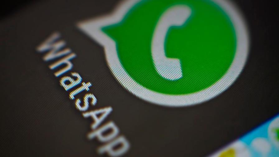 Así puedes crear los mejores stickers para WhatsApp