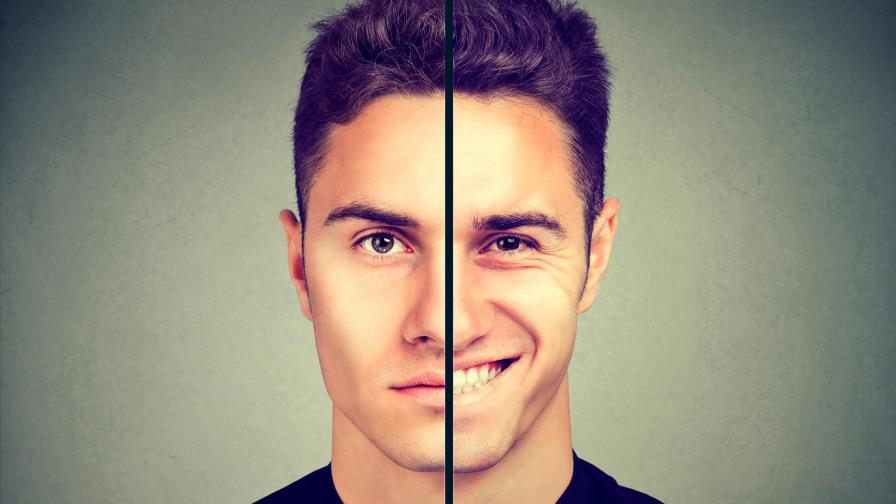  ¿Existe la depresión de fin de año? 