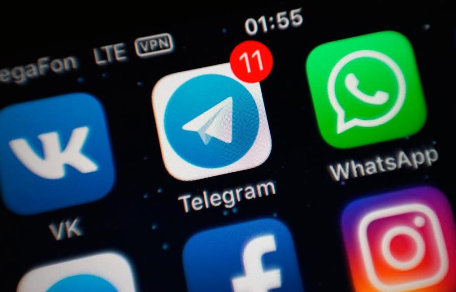 Cómo mudar rápida y efectivamente tus contactos y stickers de WhatsApp a Telegram