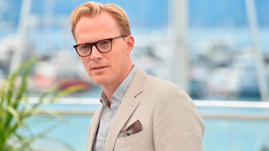 Paul Bettany sube la expectativa al hablar de cómo encajará WandaVision en el MCU