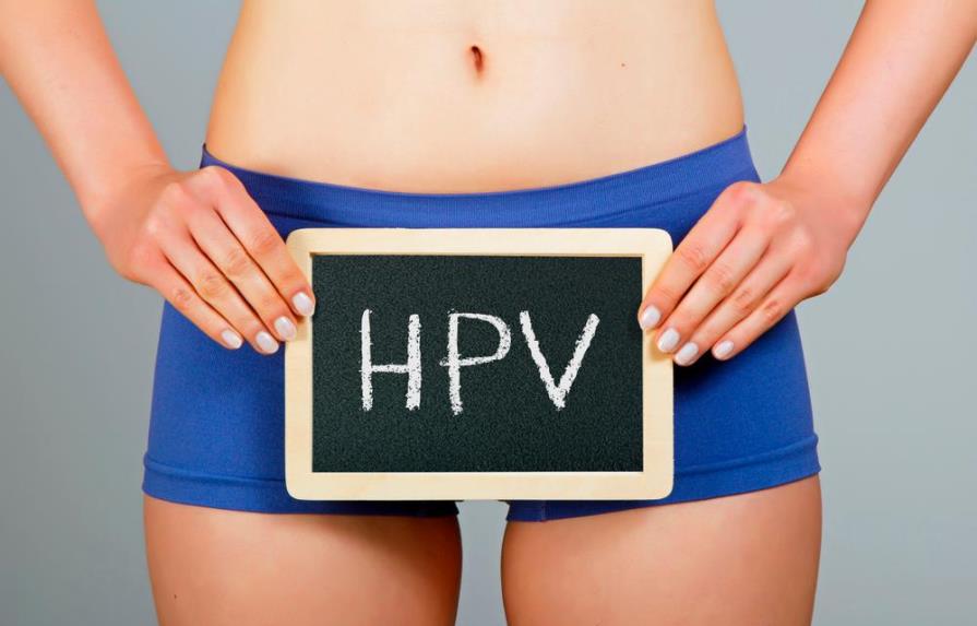 HPV: primeros síntomas y la clave para evitar que derive en cáncer