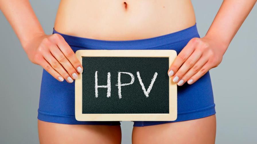 HPV: primeros síntomas y la clave para evitar que derive en cáncer HPV: primeros síntomas y la clave para evitar que derive en cáncer