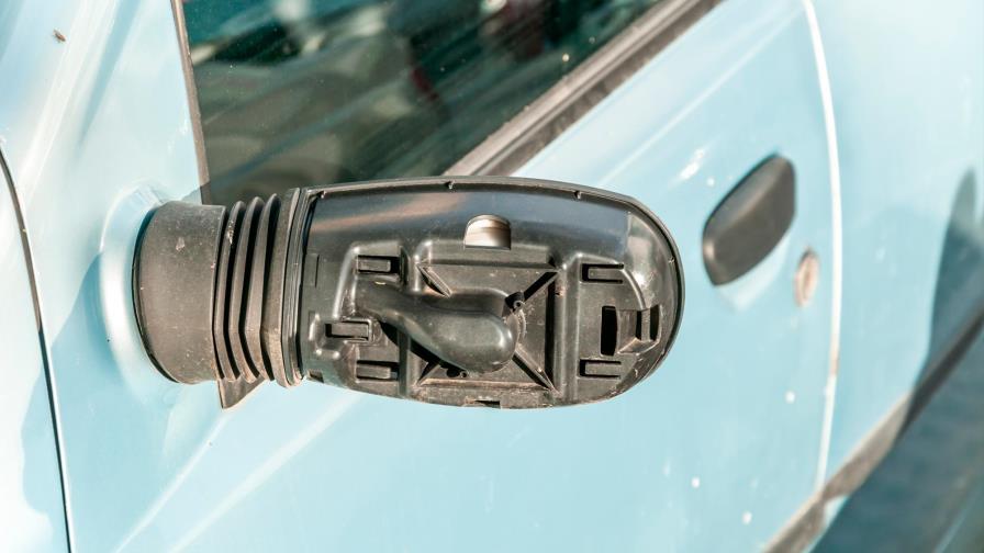 Ola de robos y asaltos preocupa residentes de Nordesa II del Distrito Nacional 