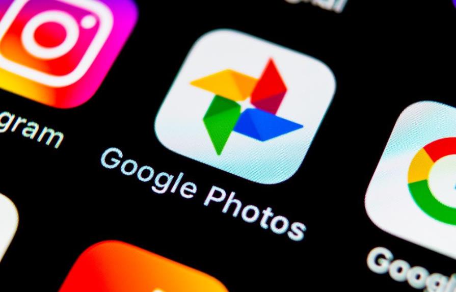 Google Photos dejará de ser gratuito en junio ¡Mira para qué cuentas!