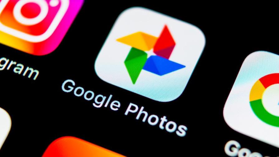 Google Photos dejará de ser gratuito en junio ¡Mira para qué cuentas! Google Photos dejará de ser gratuito en junio ¡Mira para qué cuentas!