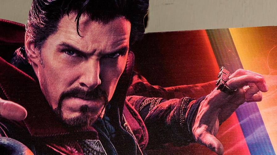 Dr. Strange 2 hará debutar a un personaje: te decimos las opciones