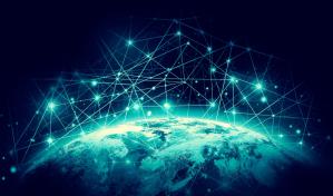 Una visita virtual a la Semana Mundial del Espacio en RD