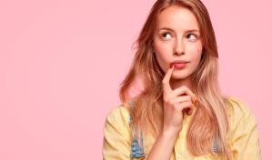 ¿Sabes quién eres?