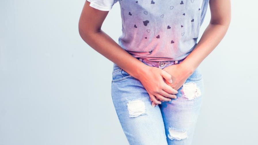 ¿Qué es la urgencia miccional?