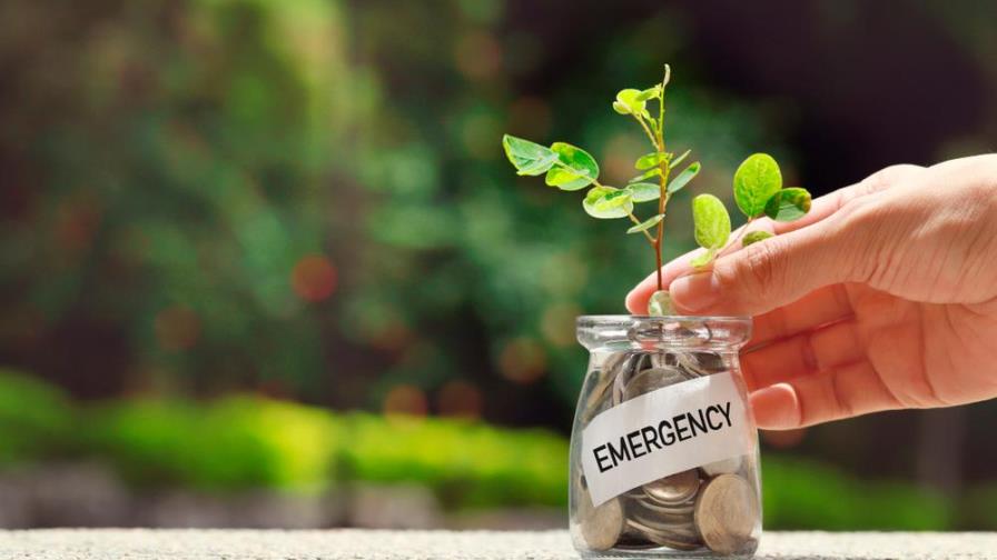 7 consejos para crear tu fondo de emergencias 7 consejos para crear tu fondo de emergencias