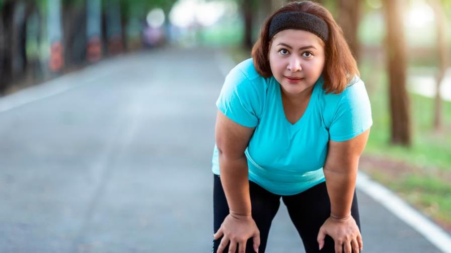 Todos podemos correr: primeros pasos para iniciarte en el running