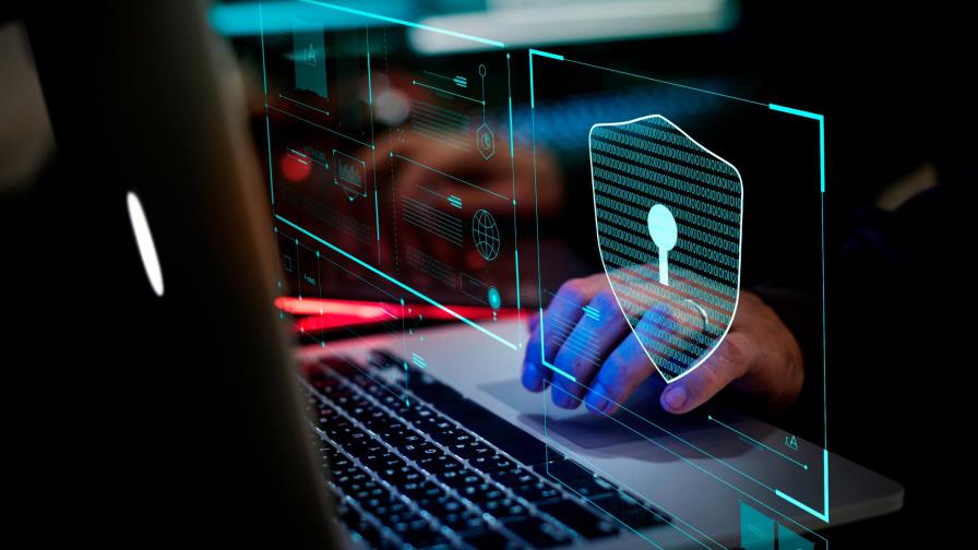 La pandemia y la nueva normalidad plantean desafíos en ciberseguridad La pandemia y la nueva normalidad plantean desafíos en ciberseguridad