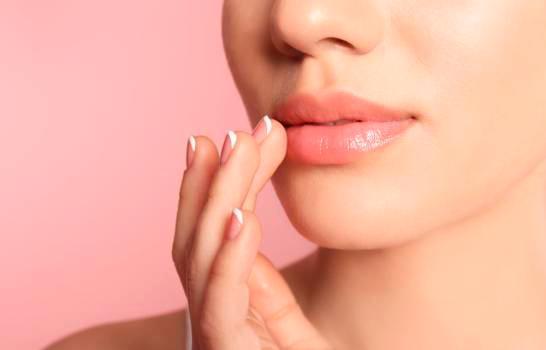 8 consejos para cuidar tus labios 