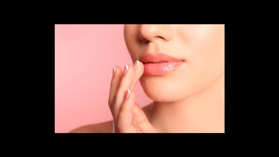 8 consejos para cuidar tus labios 