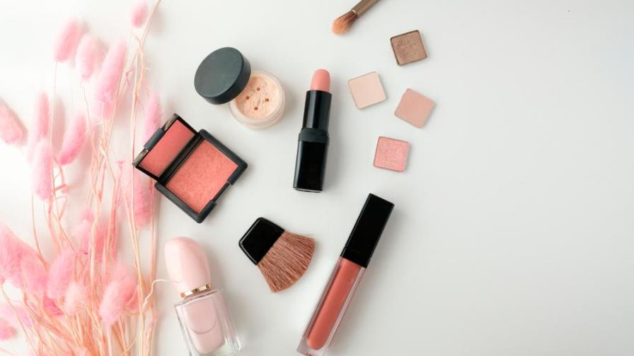 ¡Cuidado! Este componente en el maquillaje puede causar cáncer