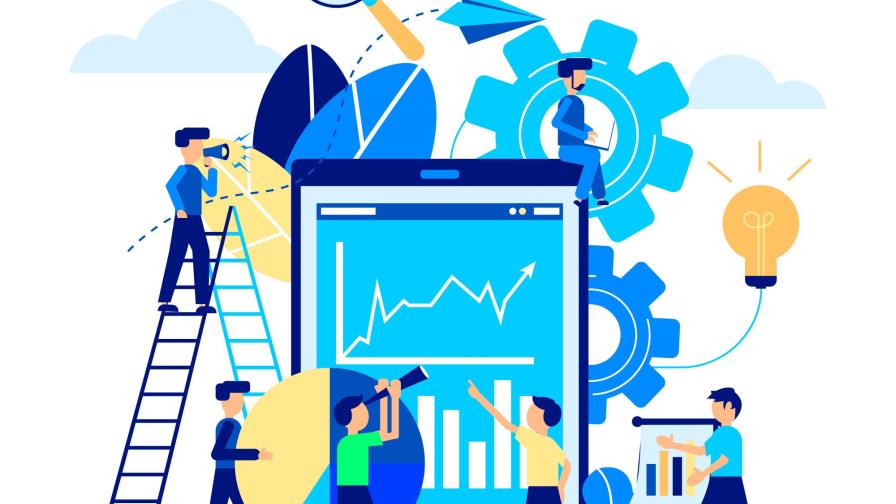 Bitácora del 2018 Bitácora del 2018