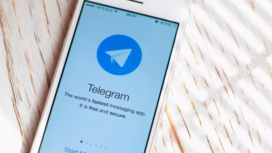 Un cambio esperado por los usuarios llega a Telegram Un cambio esperado por los usuarios llega a Telegram