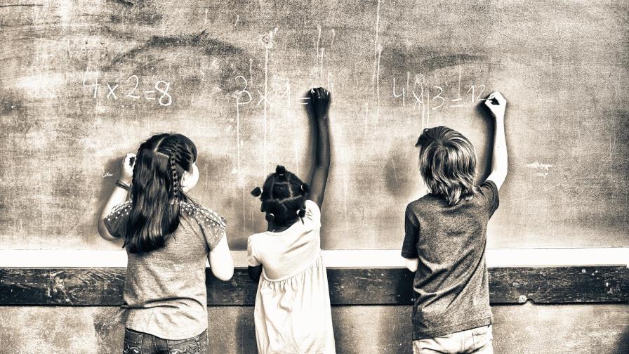 ¿Puede (y quiere) Nueva York acabar con la segregación en sus escuelas?