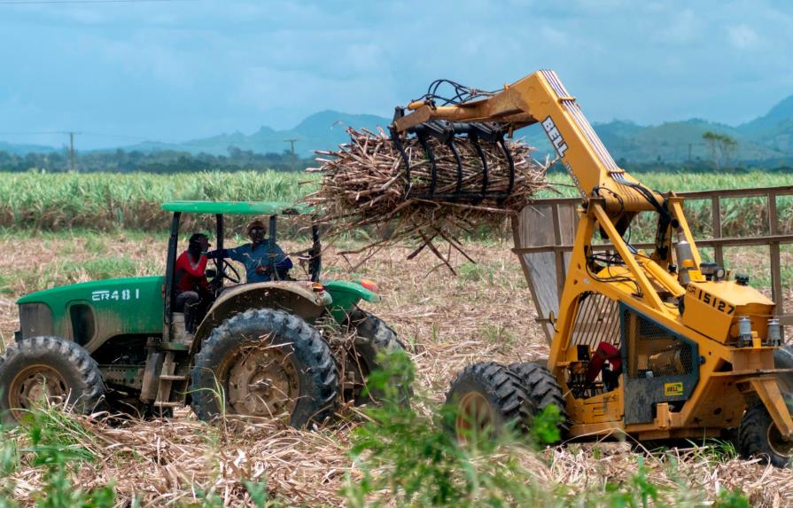 Azucareros piden proteger a productores locales de importaciones “ilícitas”