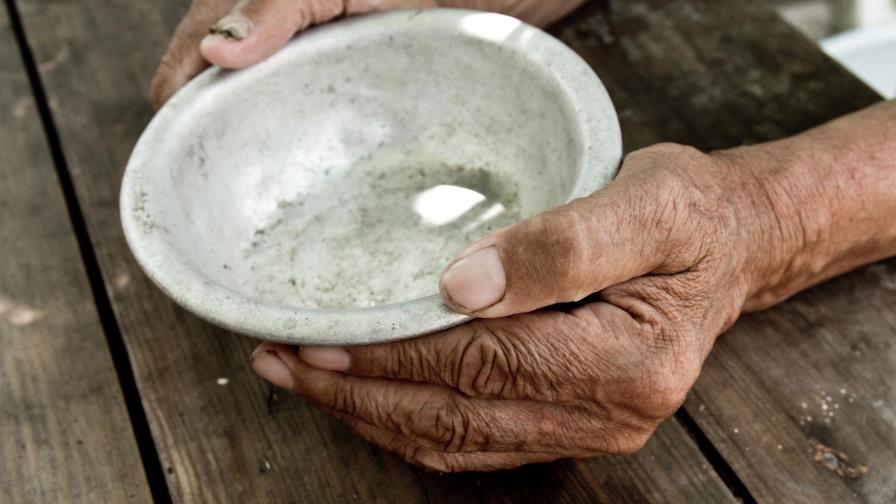 República Dominicana ante la ONU: el COVID-19 retrasará erradicación del hambre en países en desarrollo