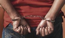 Dictan prisi&oacute;n preventiva contra hombre acusado de matar a raso de la Polic&iacute;a en Nagua