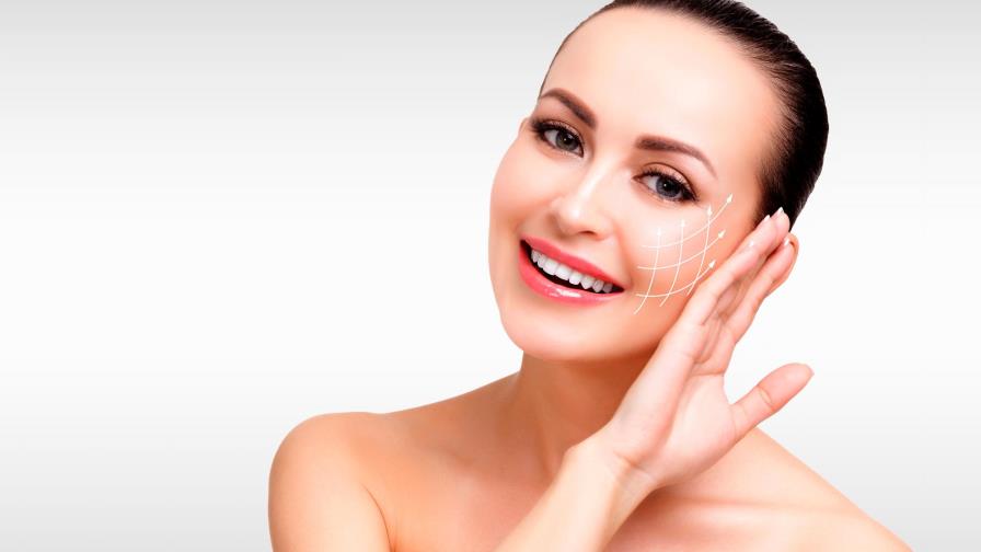 ¿Qué son las arrugas gravitacionales y por qué no deberías preocuparte tanto por ellas?