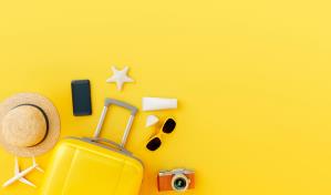 5 mitos de recompensas de viaje que podrían costarte