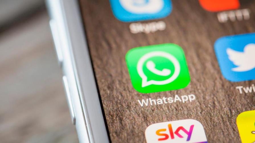 Gestiona eficientemente tus grupos de WhatsApp con estos consejos