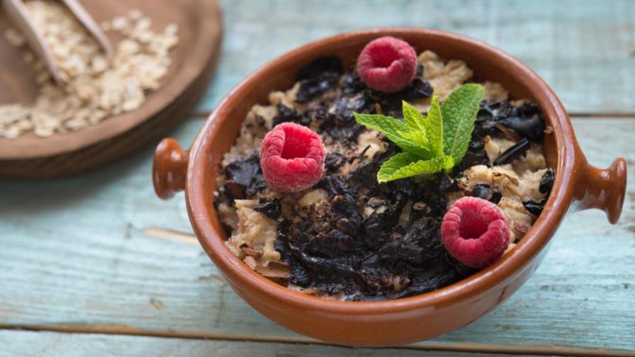 ¿Qué es el realfooding?