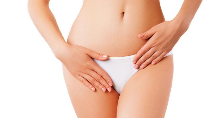 Te presentamos tres aliados para blanquear la entrepierna
