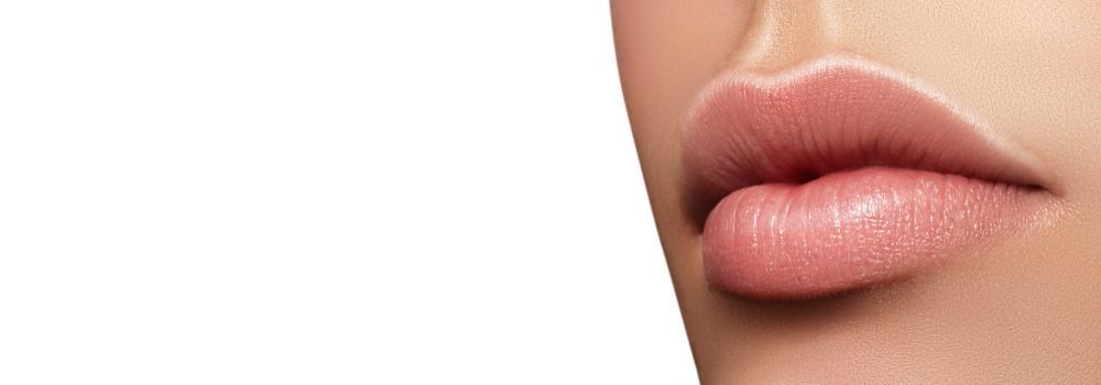 Cómo debes cuidar tus labios y qué rutina incorporar