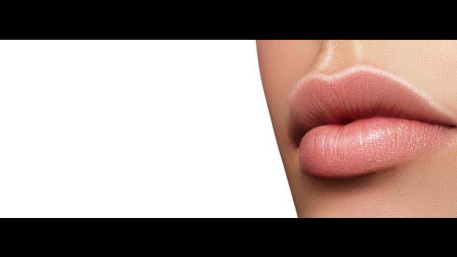 Cómo debes cuidar tus labios y qué rutina incorporar