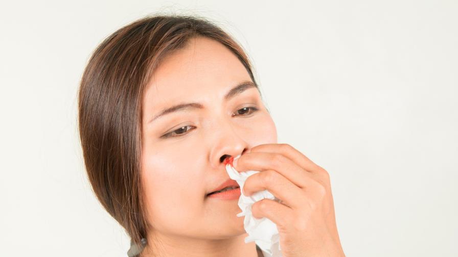 Hemofilia: una enfermedad rara e incurable de la sangre