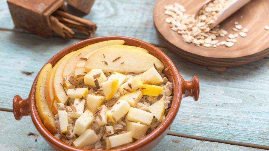 Conviértete en un “realfooder” Conviértete en un “realfooder”