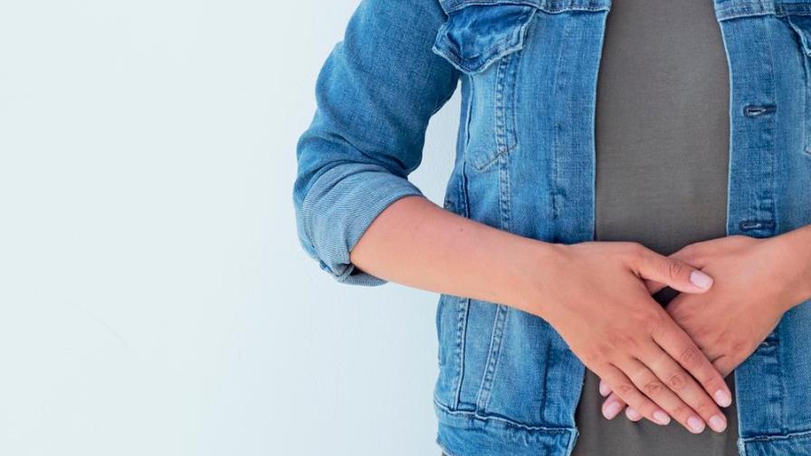 4 maneras de ayudar a tu cuerpo a combatir la acidez